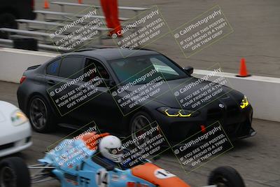 media/Jan-24-2026-Speed Ventures (Sat) [[516b58eadb]]/Around the Pits/